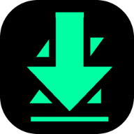 Chzzk Downloader Logo