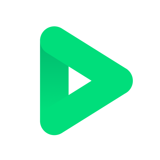 Naver TV logo